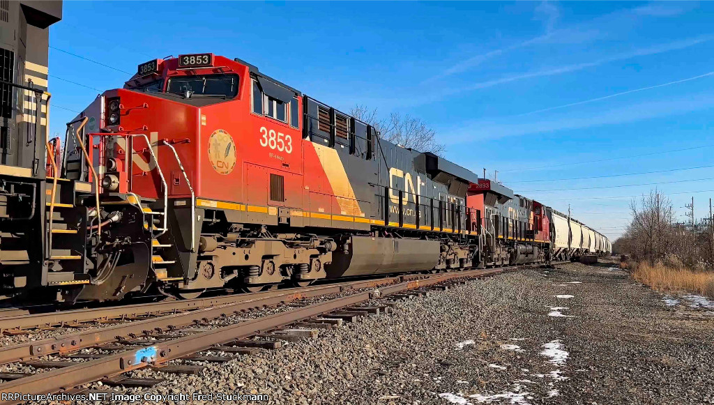 CN 3853